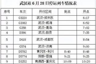 连续两届非洲杯小组垫底！RMC：阿尔及利亚主帅赛后宣布辞职